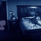 Image for article titled Espurr Has Gotta Be X & Y's Most Unsettling Pokemon